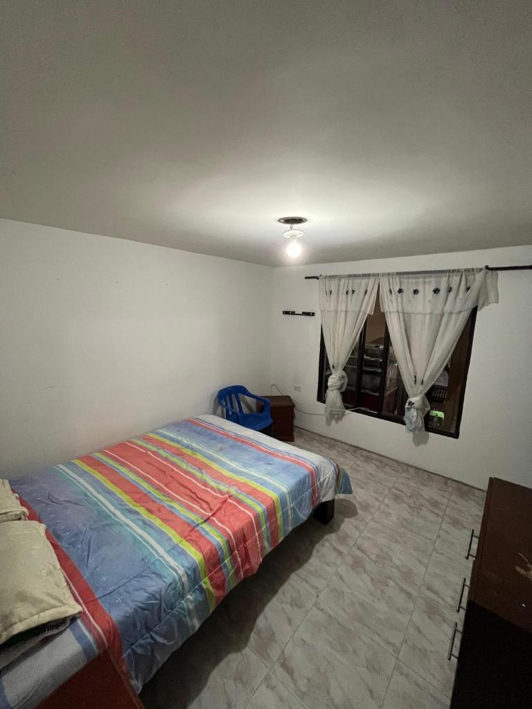 Comfortable Room photo 3