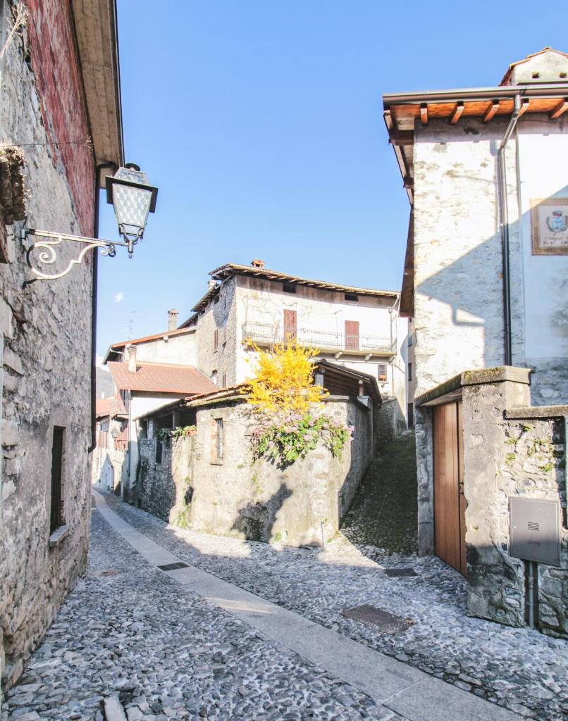 Casa Annita photo 2
