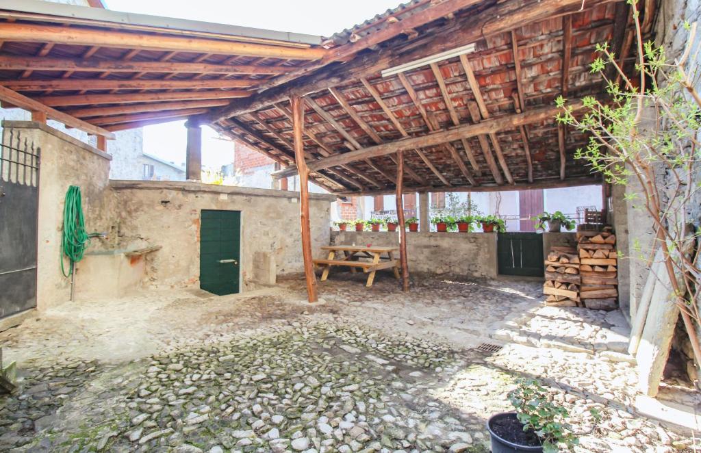Casa Annita photo 3