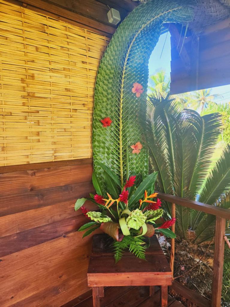 Moanaiti Lodge photo 3