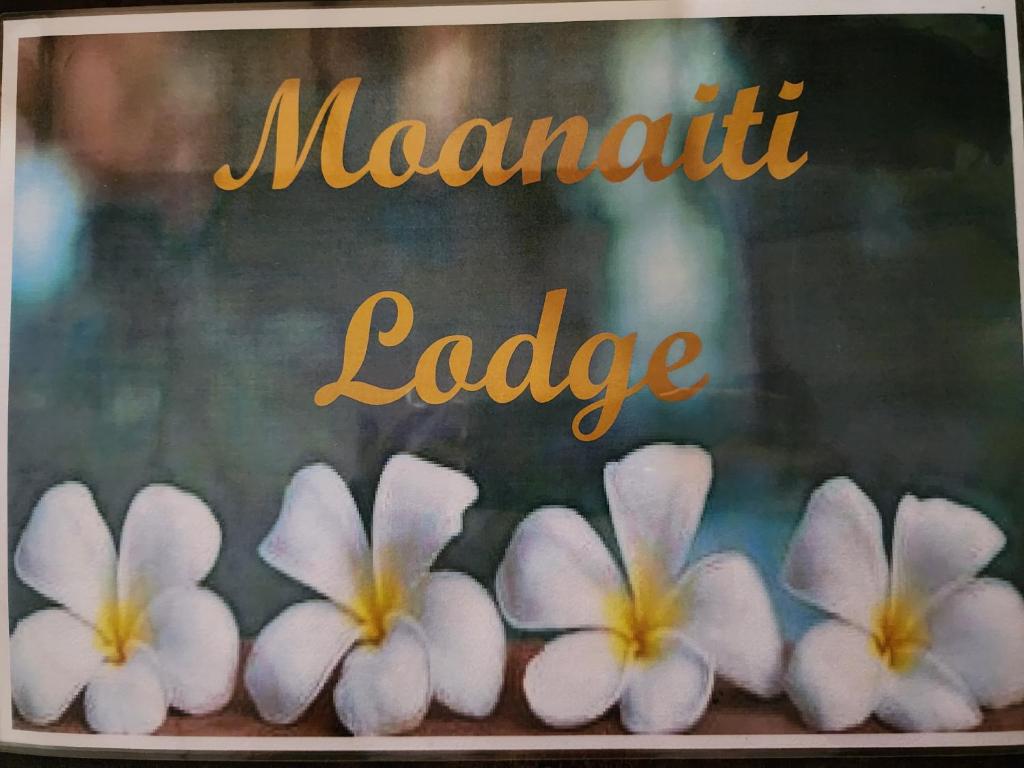 Moanaiti Lodge photo 4