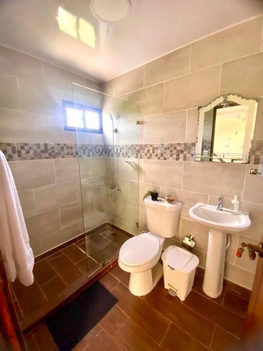 Villa Alexa photo 2