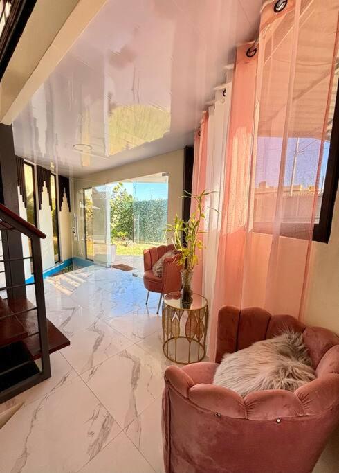 Villa Alexa photo 3