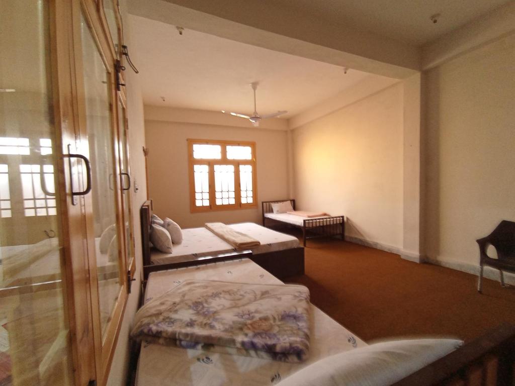 Super luxury apartments photo 1