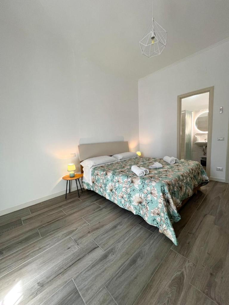 B&B Rifugio San Francesco photo 2