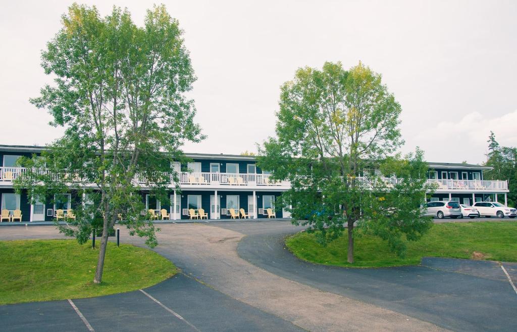 Ceilidh Country Lodge photo 1