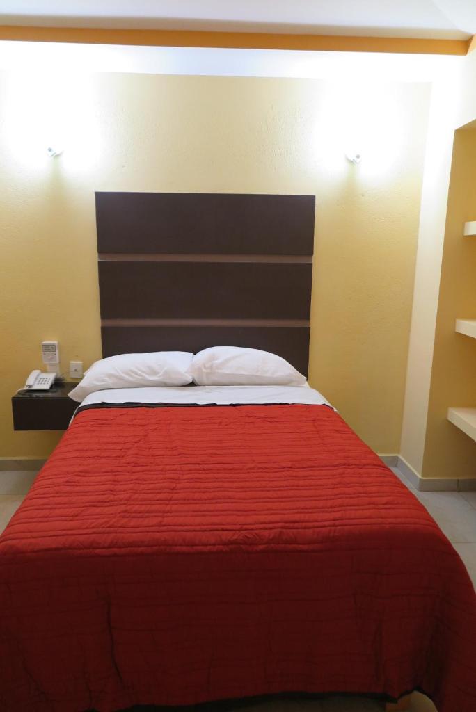 Hotel Bonaday photo 1