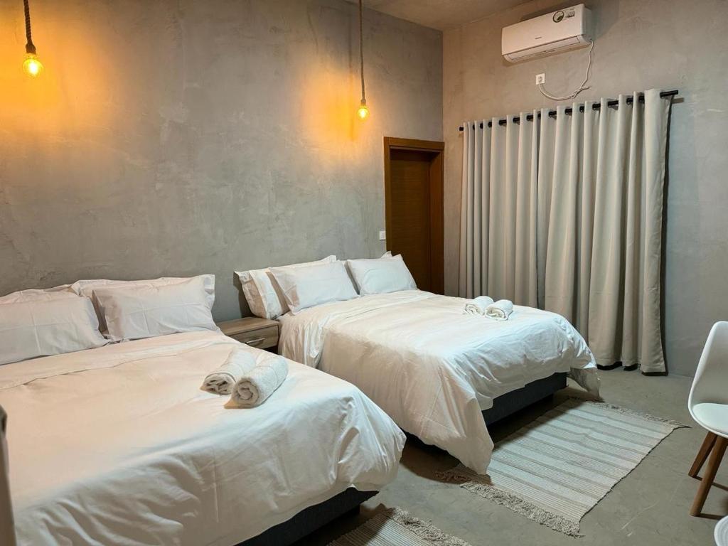 Palms Lodge photo 1