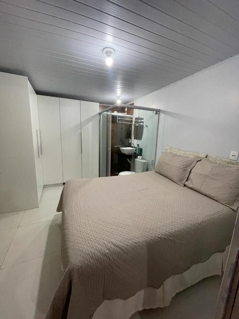 Apartamento Mobiliado centro de Palmas photo 4