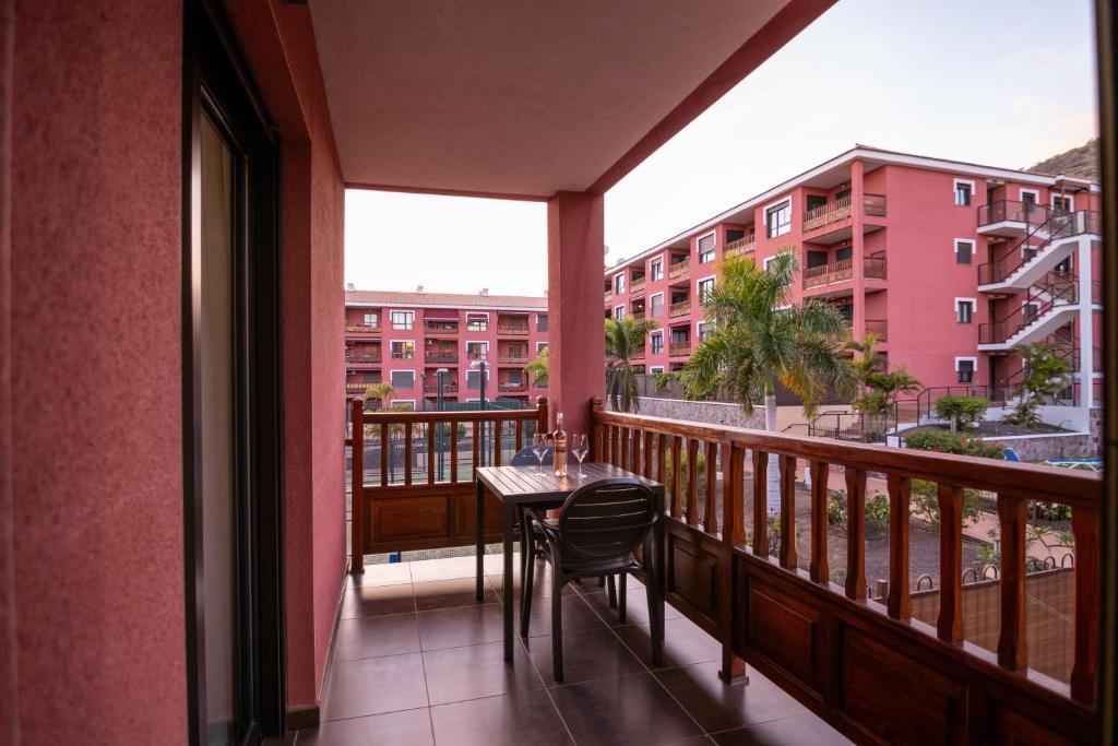 Ninel Home Tenerife photo 1