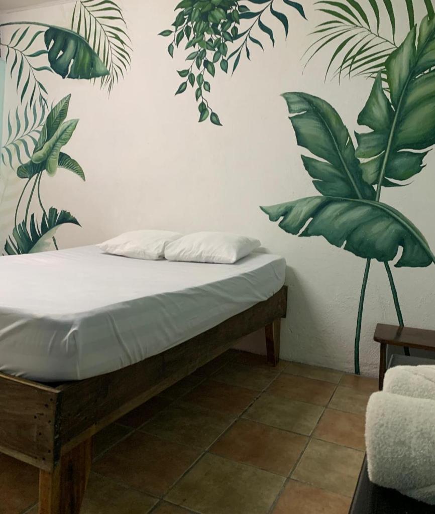 Playa Negra Brewing Beachfront Hotel