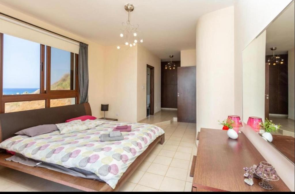 Mermaid Villa photo 4