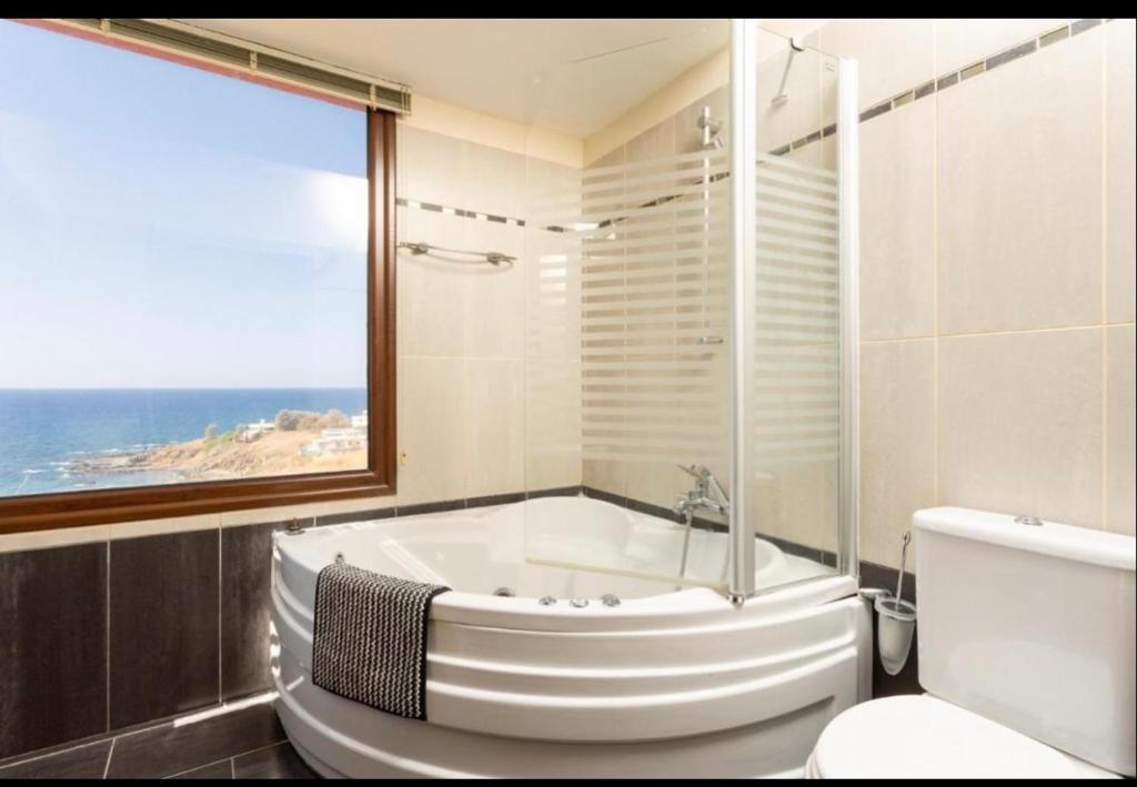 Mermaid Villa photo 3