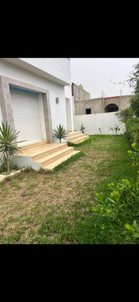 Villa lucky photo 4