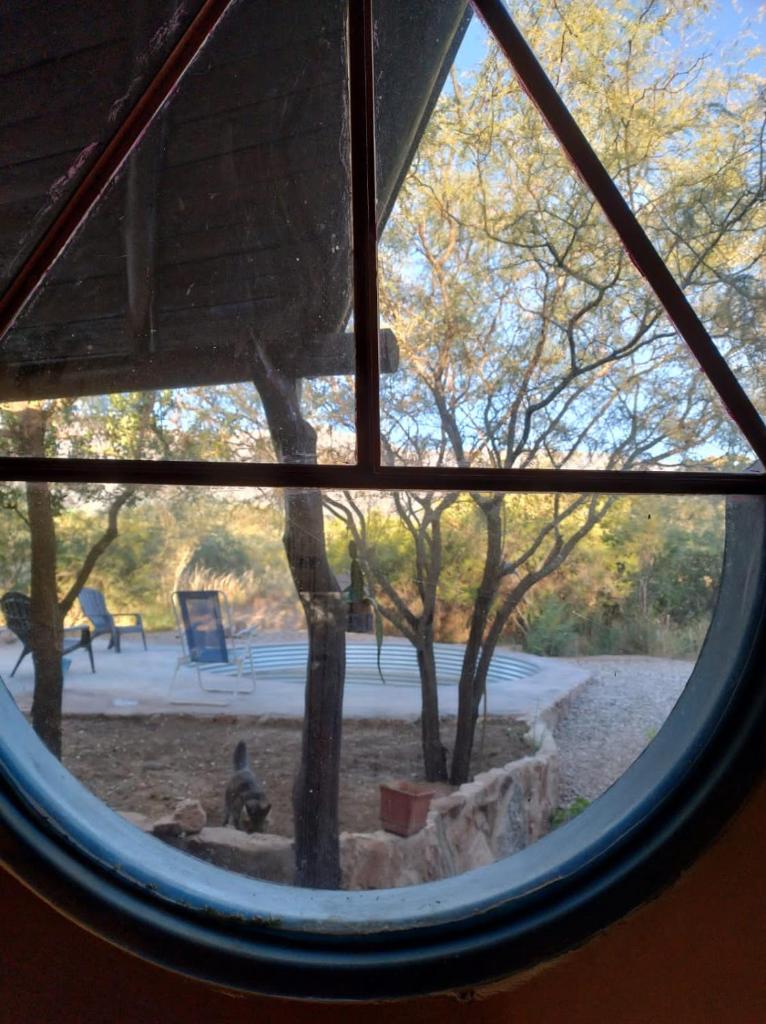 CasaIsolina photo 2