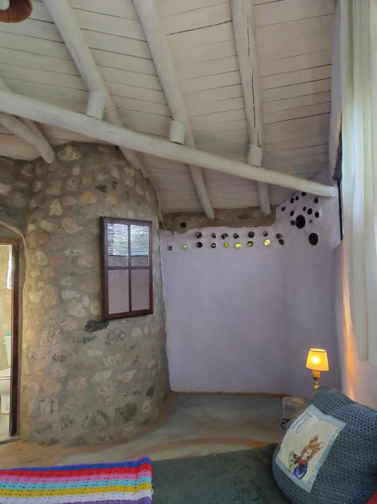 CasaIsolina photo 3