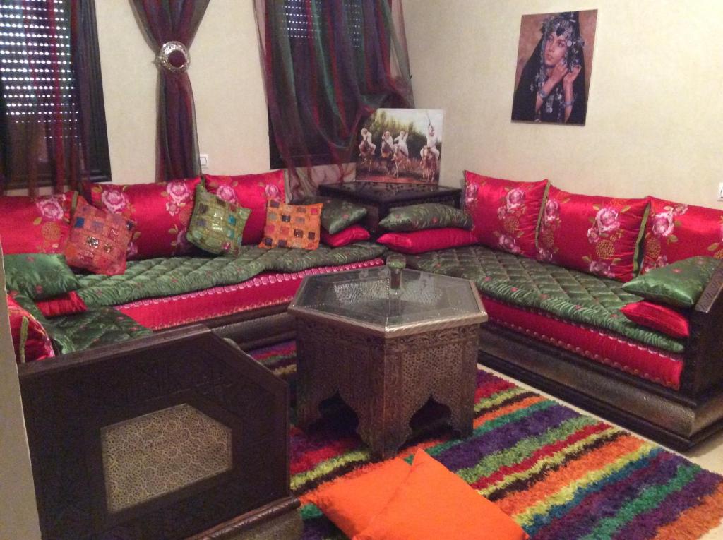 Apartment Majdoline photo 4