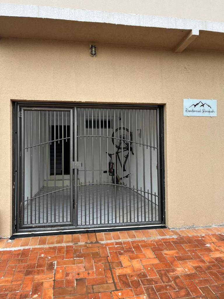 Residencial Berakah photo 1