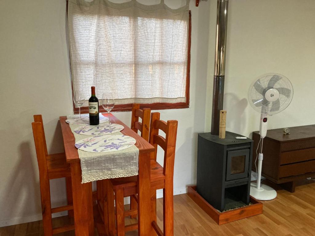 La casita photo 2