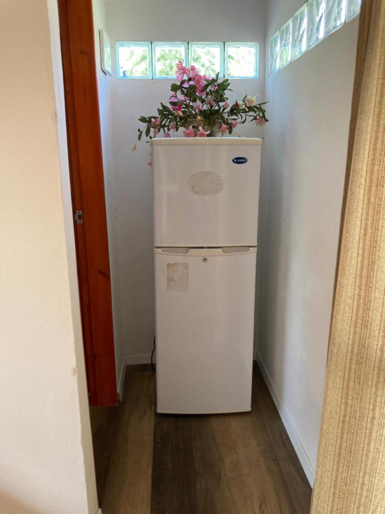 La casita photo 4