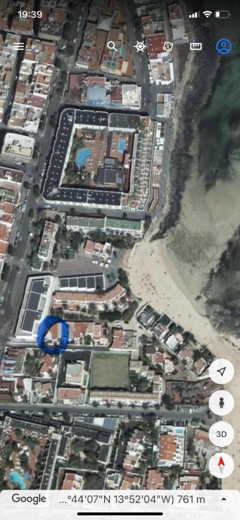 Casa Destino photo 4