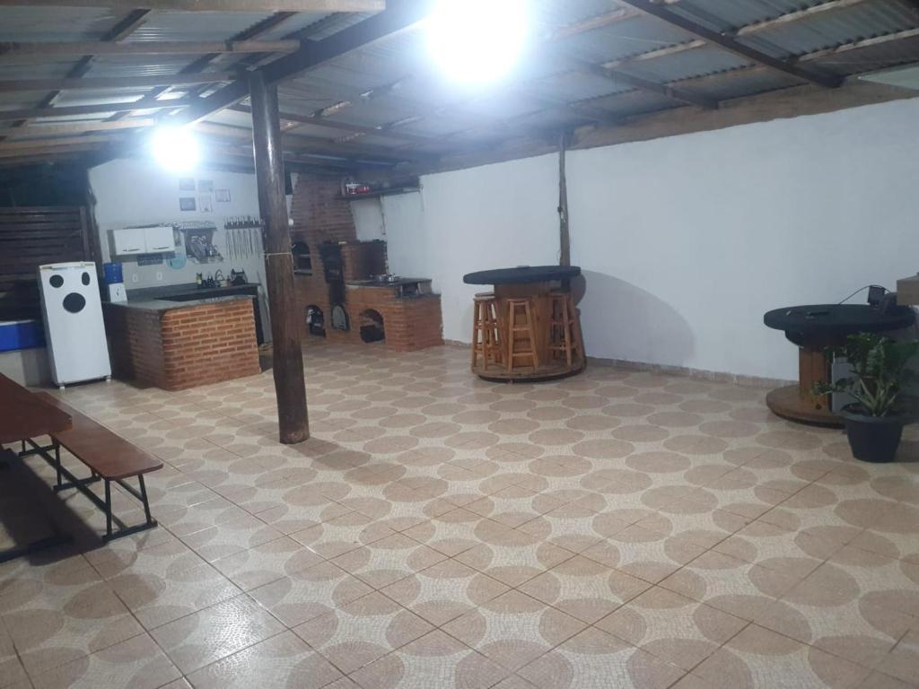 Chácara Sossego photo 2