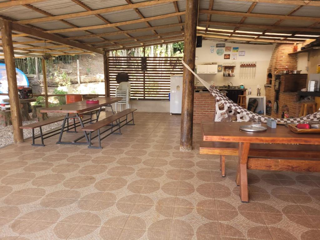 Chácara Sossego photo 4