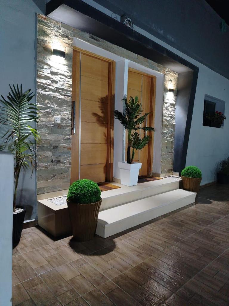 chez Maria photo 3
