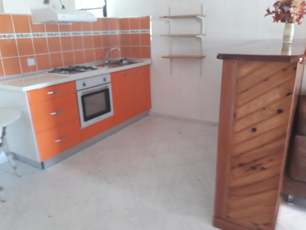 ,Le Chrinada photo 4