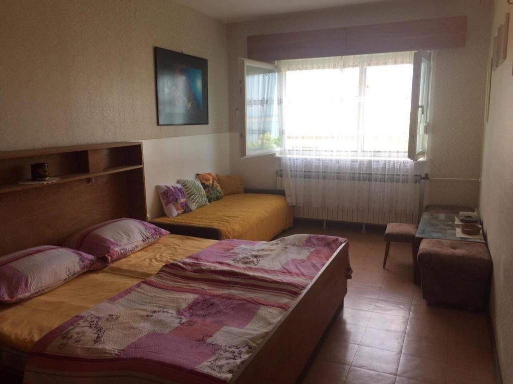 Apartments with a parking space Crikvenica - 20720 photo 4