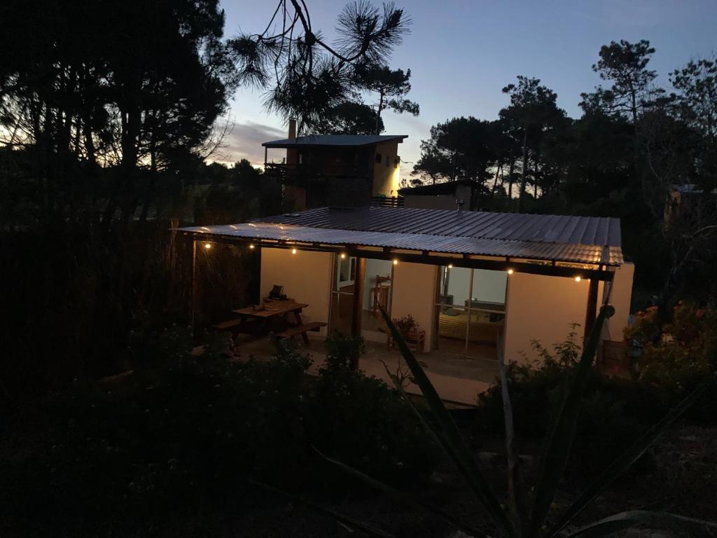 La casita photo 1
