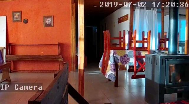 La casita de palet photo 1