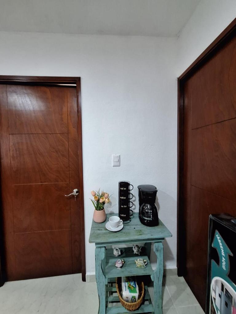 Departamento Madero photo 3