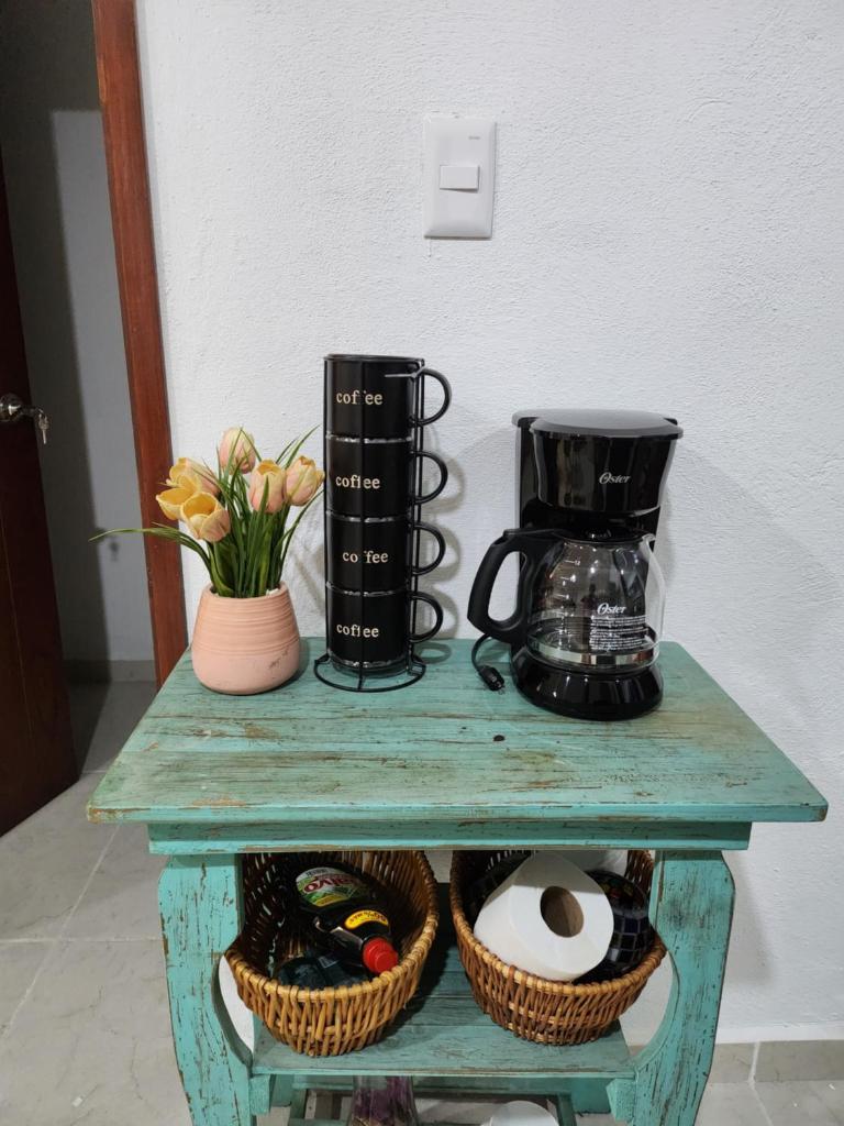 Departamento Madero photo 4