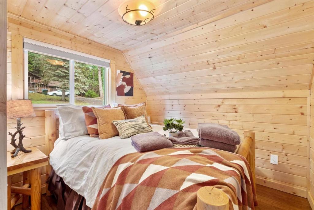 Boho Getaway BY Betterstay photo 2