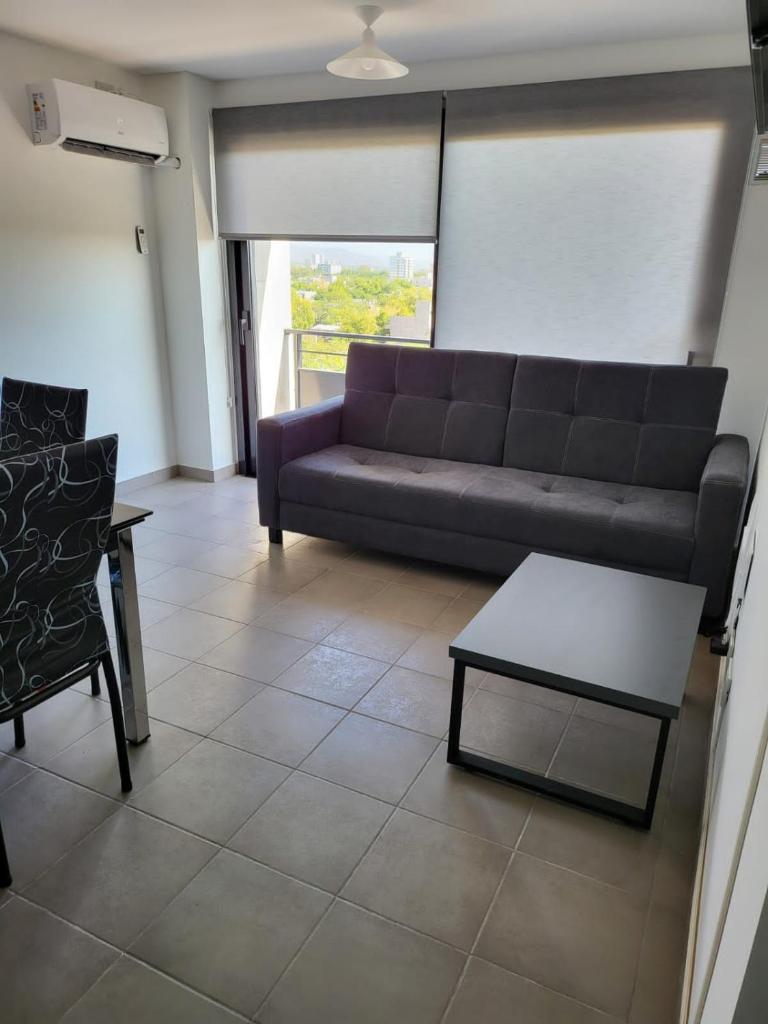 Departamento Godoy Cruz photo 4