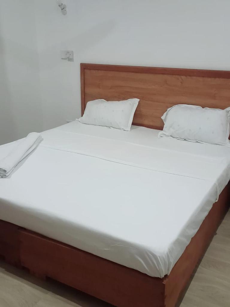 Jade luxury apartments photo 1