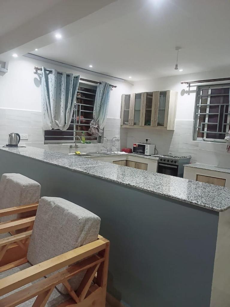 Jade luxury apartments photo 2