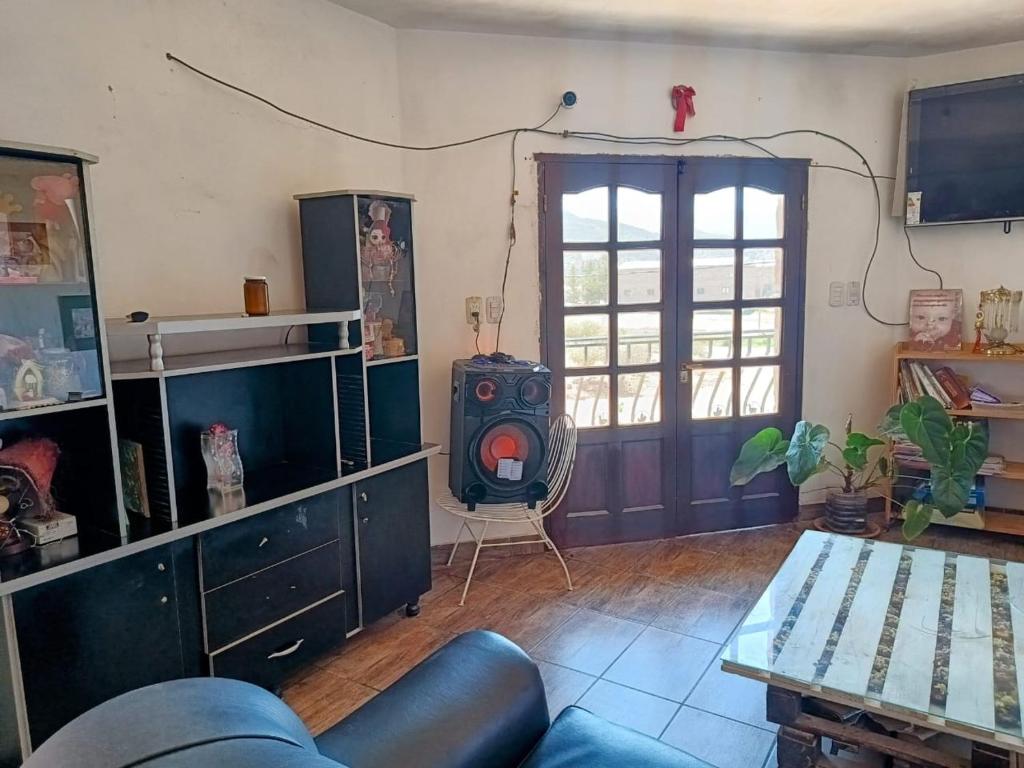 Casa de doña guada photo 2