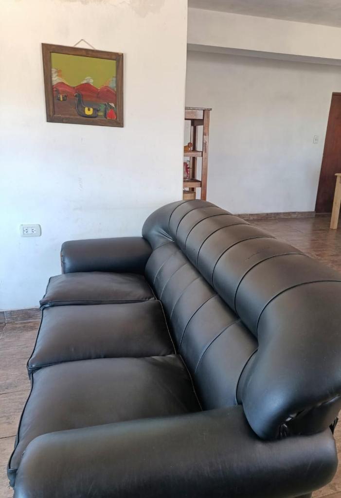 Casa de doña guada photo 3