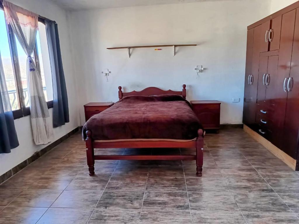 Casa de doña guada photo 4