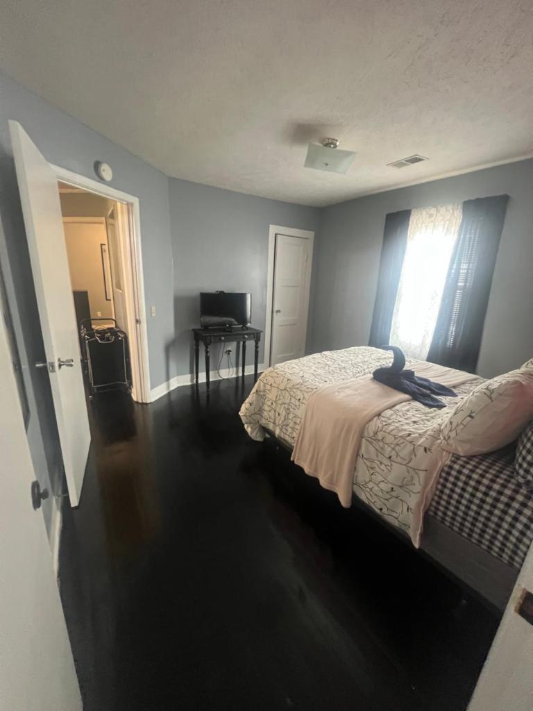 Home away from home photo 1