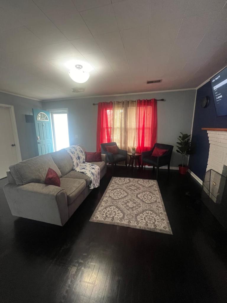 Home away from home photo 2
