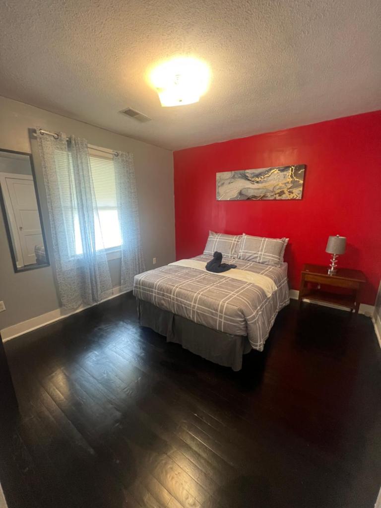 Home away from home photo 3