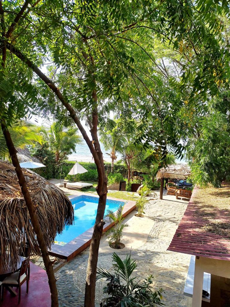 El Mirador de Punta Veleros photo 3