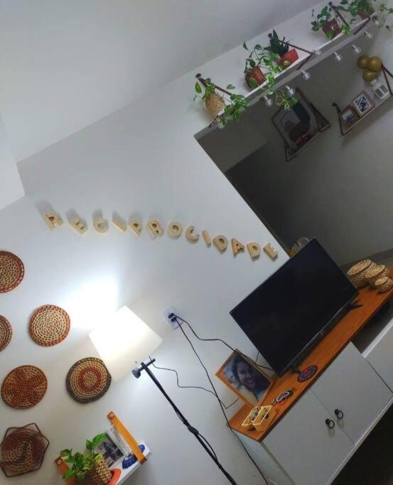 Casinha boa vibra photo 1