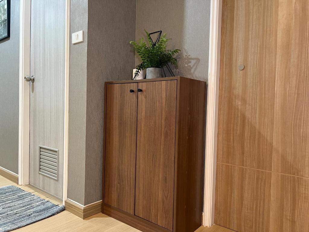 1BR,ayuttaya,central,pool,อยุธยา photo 1