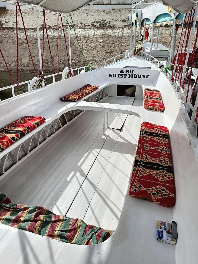 ABU Guest House photo 1