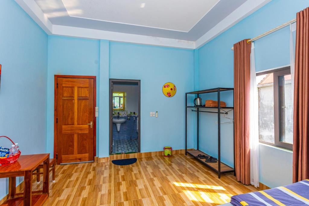 Phong Nha Friendly Home 2