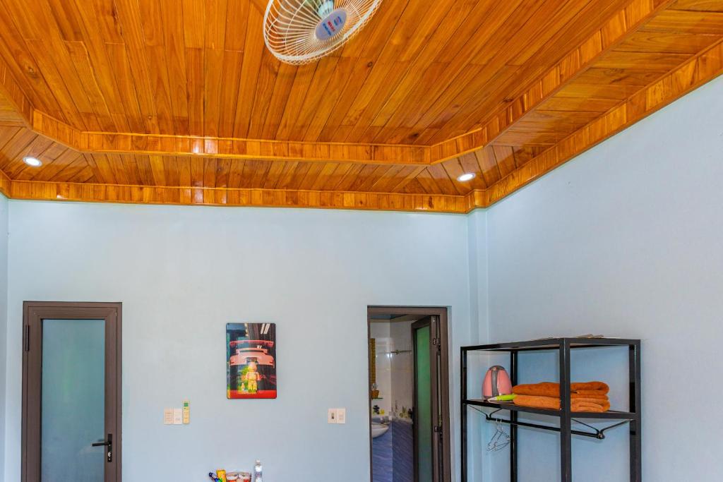 Phong Nha Friendly Home 2